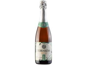 Espumante Miolo Terranova Moscatel 750ml