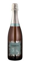 Espumante Miolo Terranova Moscatel 750ml Espumante Miolo Terranova Moscatel 750ml