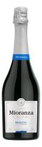 Espumante Mioranza Reserva Moscatel Branco 750ml Espumante Mioranza Reserva Moscatel Branco 750ml