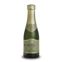 Espumante Monte Paschoal Brut Mini 187ml