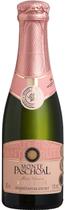 Espumante Monte Paschoal Brut Rose 187ml ( baby)