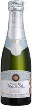 Espumante Monte Paschoal Moscatel 187ml ( baby) Espumante Monte Paschoal Moscatel 187ml ( baby)