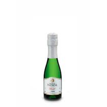 Espumante monte paschoal moscatel 187ml - MARCA