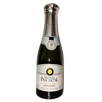 Espumante monte paschoal moscatel 187ml