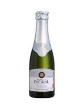 Espumante Monte Paschoal Moscatel 187ml