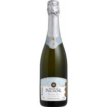 Espumante Monte Paschoal Moscatel Branco 750ml