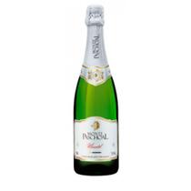 Espumante Monte Paschoal Moscatel Branco 750ml