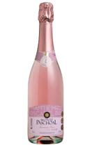 Espumante Monte Paschoal Moscatel Rosé 750ml