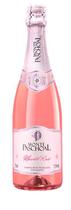 Espumante monte paschoal moscatel rose 750ml