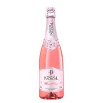 Espumante Monte Paschoal Moscatel Rosé 750ml Espumante Monte Paschoal Moscatel Rosé 750ml
