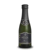 Espumante Monte Paschoal Prosecco Mini 187ml