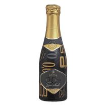 Espumante Monte Paschoal Zero Álcool 187ml