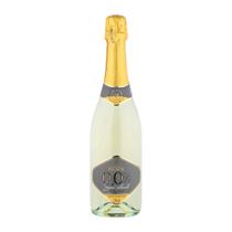 Espumante Monte Paschoal Zero Álcool 750ml Espumante Monte Paschoal Zero Álcool 750ml