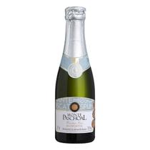 Espumante Moscatel Branco 187ml Monte Paschoal Espumante Moscatel Branco 187ml Monte Paschoal