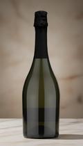 Espumante Moscatel Branco 750ml Espumante Moscatel Branco 750ml