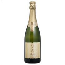 Espumante Moscatel Branco 750ml Mayos