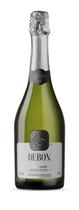 Espumante Moscatel branco - DEBON 750ml