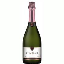 Espumante Moscatel Branco Fino Di Mallo Suave 750ml Espumante Moscatel Branco Fino Di Mallo Suave 750ml