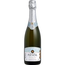 Espumante Moscatel Branco Monte Paschoal 750 ml Espumante Moscatel Branco Monte Paschoal 750 ml