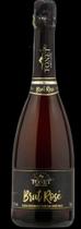 Espumante Moscatel Brut Rosé 750 Ml Espumante Moscatel Brut Rosé 750 Ml