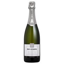 Espumante Moscatel Don Guerino