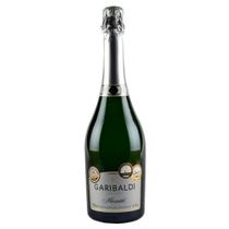 Espumante Moscatel Garibaldi 750ml - Vinícola garibaldi