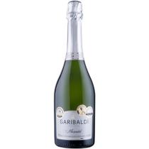 Espumante Moscatel Garibaldi 750ml Espumante Moscatel Garibaldi 750ml
