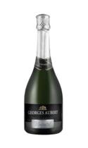 Espumante Moscatel Georges Aubert 750 ML