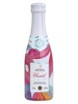 Espumante Moscatel Ice Monte Paschoal Nacional Baby 187 ml