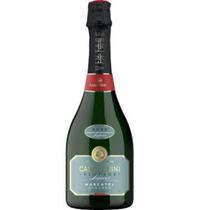 Espumante Moscatel Liqueur Casa Perini Vintage 750ml