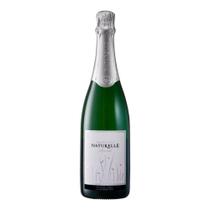 Espumante Moscatel Naturelle Casa Valduga 750ml Espumante Moscatel Naturelle Casa Valduga 750ml