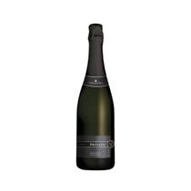 Espumante moscatel provado Espumante moscatel provado