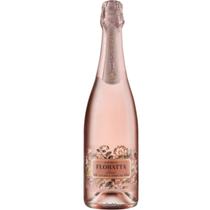 Espumante Moscatel Rose Floratta Garibaldi 750ml