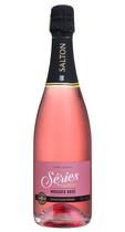 Espumante Moscatel Rose Salton Séries Serra Gaúcha 750 ml