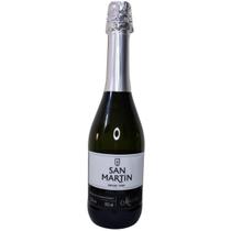 Espumante Moscatel San Martin 660ml Doce, Leve e Refrescante Espumante Moscatel San Martin 660ml Doce, Leve e Refrescante