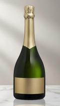 Espumante Moscatel Suave 750ml Espumante Moscatel Suave 750ml