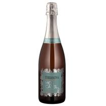 Espumante Moscatel Terranova 750ml Espumante Moscatel Terranova 750ml