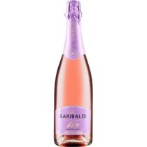 Espumante Moscatel Vero Rose Garibaldi 750ml Espumante Moscatel Vero Rose Garibaldi 750ml