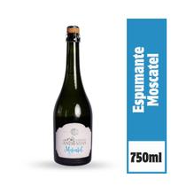 Espumante Moscatel Vinhos Marcon 750ml Espumante Moscatel Vinhos Marcon 750ml