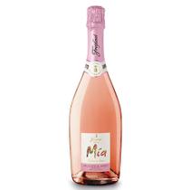Espumante Moscato Mia Delicate & Sweet Pink 750ml Freixenet