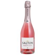 Espumante Moscato Rosé 750ml - Salton Espumante Moscato Rosé 750ml - Salton