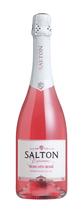 Espumante Moscato Rosé Salton 750ml