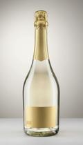 Espumante Moscato Zero Álcool 750ml Espumante Moscato Zero Álcool 750ml