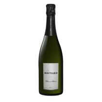 Espumante Moutard Blanc de Blancs Brut