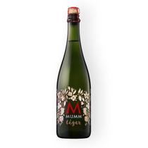 Espumante Mumm Léger