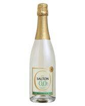 Espumante NAC Salton Zero Alcool