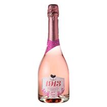 Espumante Nacional 1913 Sparkling Moscatel Rosé 750ml