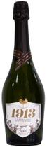 Espumante Nacional Branco 1913 Sparkling Brut 750ml