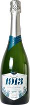 Espumante Nacional Branco 1913 Sparkling Moscatel 750ml