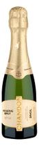Espumante Nacional Chandon Baby Brut Miniatura 187ml